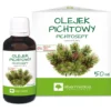 Olejek Pichtowy 50ml Alter Medica