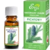 Olejek Pichtowy 10ml Etja