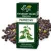 Olejek Pieprzowy 10ml Etja