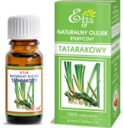 Olejek Tatarakowy 10ml Etja