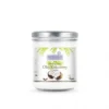 Olej Kokosowy BIO 400ml Bio Planete