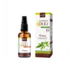 Olej Konopny Bio 50ml Etja