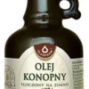 Olej konopny 250ml Oleofarm