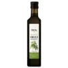 Olej konopny 250ml Olvita