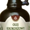Olej krokoszowy 250ml Oleofarm