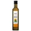 Olej krokoszowy 250ml Olvita