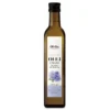Olej lniany dr Budwig 500ml Olvita