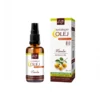Olej Marula 50ml Etja