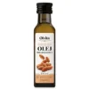 Olej migdałowy 100ml Olvita