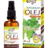 Olej Moringa 50ml Etja