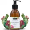 Olejowy eliksir z opuncją figową 150ml Bioetiq