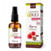Olej Rycynowy 50ml Etja