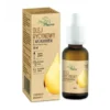 Olej rycynowy z aplikatorem 30ml Phytopharm