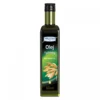 Olej Ryżowy 500ml Helcom