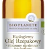 Olej Rzepakowy BIO 500ml Bio Planete