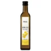 Olej rzepakowy 500ml Olvita
