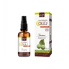 Olej Tamanu Bio 50ml Etja