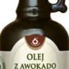Olej z awokado 250ml Oleofarm