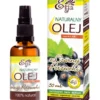Olej z Czarnej Porzeczki 50ml Etja