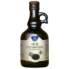 Olej z czarnuszki 500ml Oleofarm