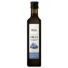 Olej z czarnuszki 250ml Olvita