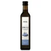 Olej z czarnuszki zimnotłoczony nieoczyszczony 500ml Olvita