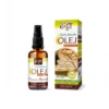 Olej z nasion baobabu 50ml Etja