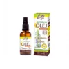 Olej z nasion Chia BIO 50ml Etja