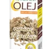 Olej z Nasion Marchwi 50ml Etja
