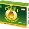 Olej z nasion wiesiołka 100 kaps. GAL