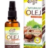 Olej z Orzecha Laskowego 50ml Etja