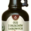 Olej z orzechów laskowych 250ml Oleofarm