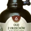 Olej z orzechów włoskich 250ml Oleofarm