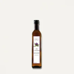 Olej z ostropestu 500ml Olvita