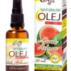 Olej z Pestek Arbuza 50ml Etja