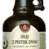 Olej z pestek dyni 250ml Oleofarm