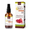 Olej z Pestek Granatu 50ml Etja