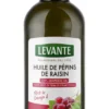 Olej z Pestek Winogron 1L Levante