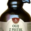 Olej z pestek winogron 500ml Oleofarm