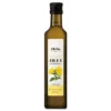 Olej z wiesiołka 250ml Olvita