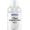Oliwa Magnezowa 150ml Myvita