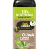 Oliwa z oliwek Bio 250ml Extra Virgin Big Nature