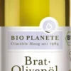 Oliwa z Oliwek do Smażenia BIO 500ml Bio Planete