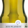 Oliwa z oliwek extra virgin BIO 1000ml Bio Planete