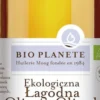 Oliwa z oliwek extra virgin BIO 500ml Bio Planete