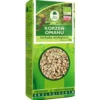 Oman korzeń EKO 50g Dary Natury