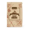Oman korzeń 50g Farmvit