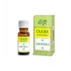 Orchidea Olejek zapachowy 10ml Etja