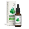 Oregadrop - Olejek z Oregano 30ml Aura Herbals