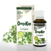 OregaKap 30ml Flos